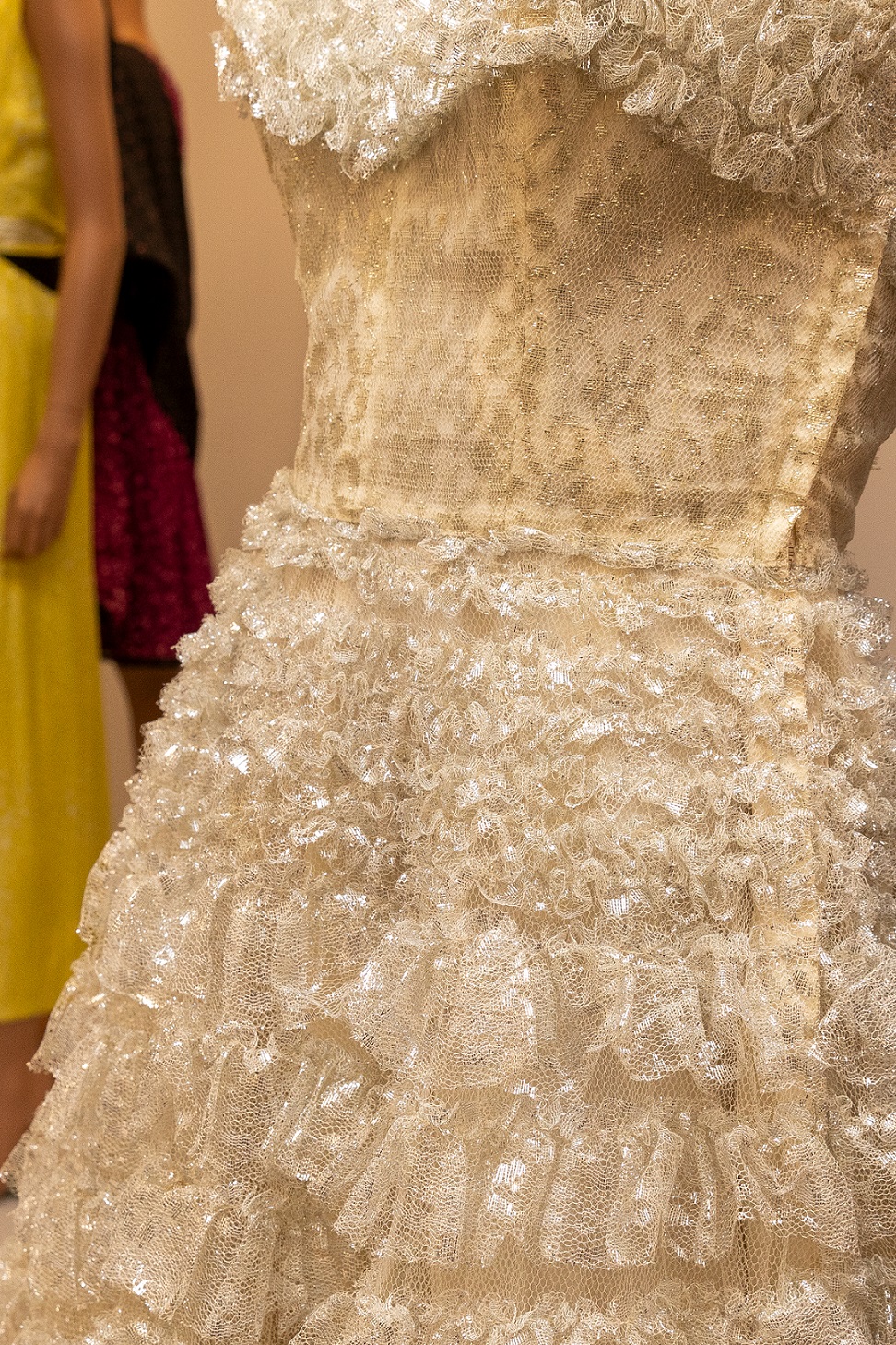garment2