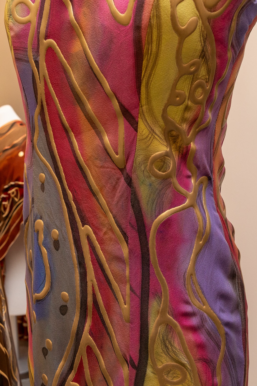 garment3