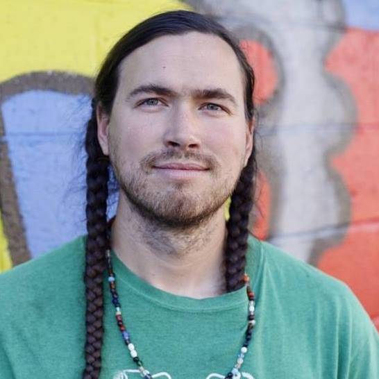 Dustin Lafont Dustin Lafont