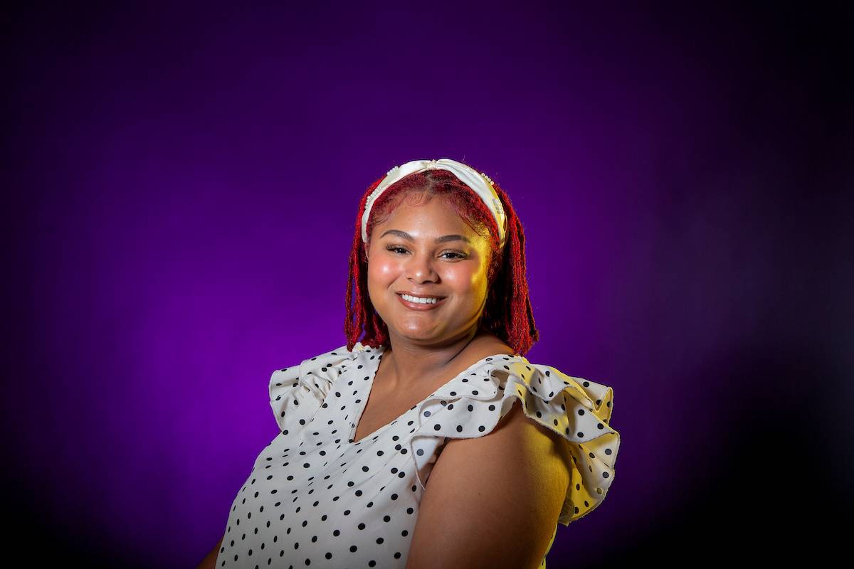 Angelene Williams Angelene Williams