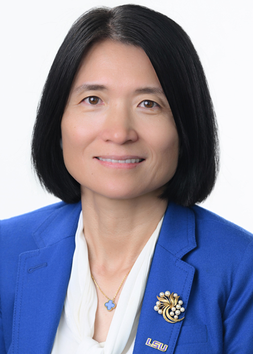 yingmei cheng