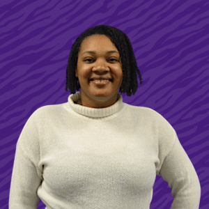 Photo of Chiquita Smith