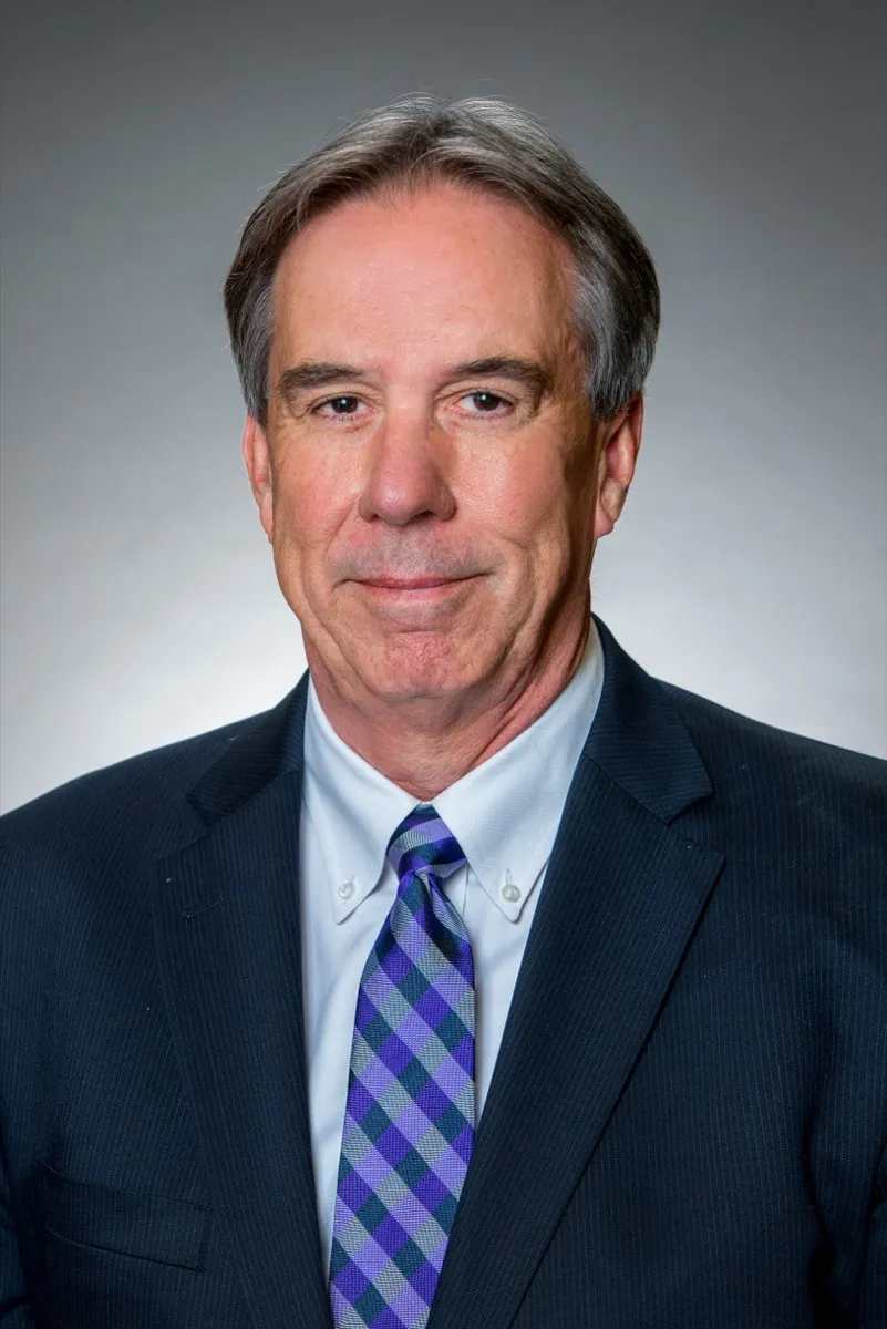 Chris McLindon
