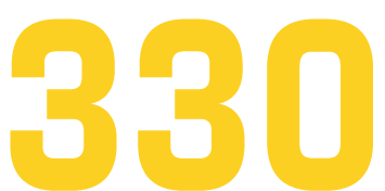 330