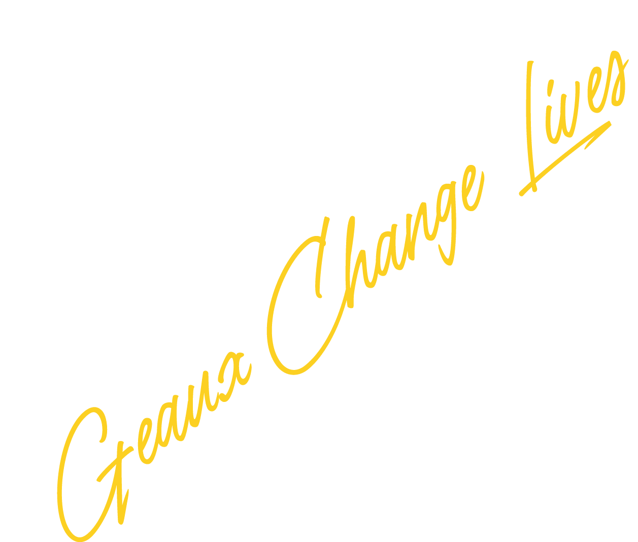 Geaux Change Lives