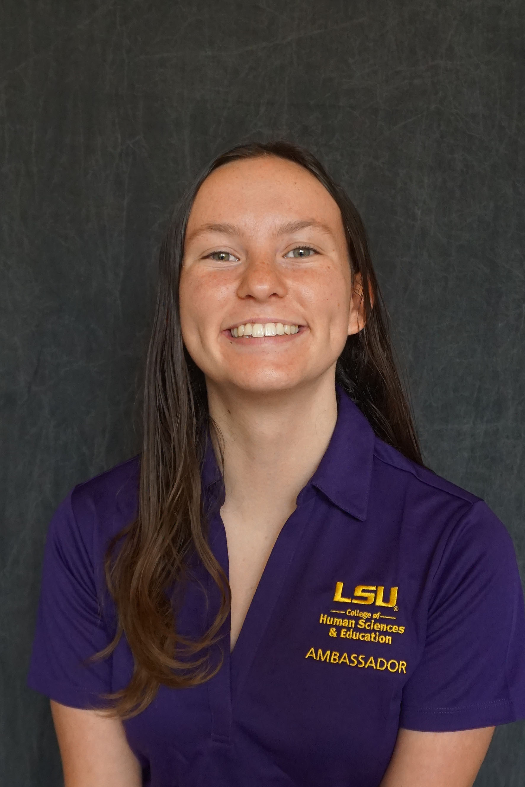 Allie Lowery
