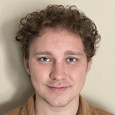 Ansel Wilder