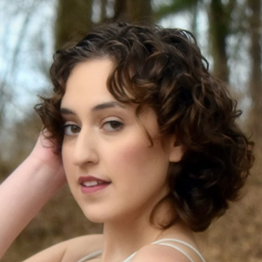 Marie Pinque