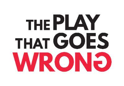 The Play that Goes Wrong The Play that Goes Wrong