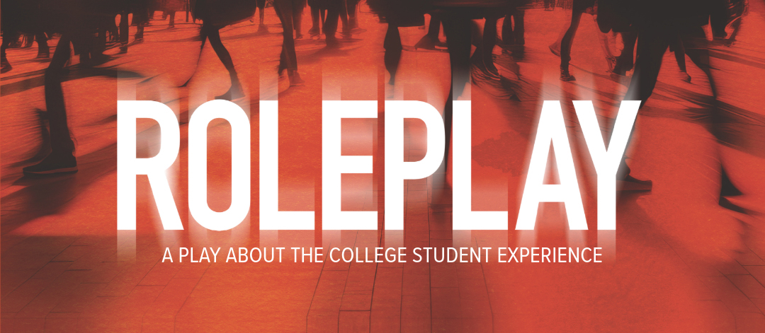 Roleplay Graphic