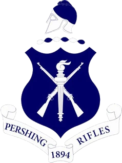 Perishing Rifles