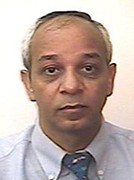 salah_massoud.jpg Picture of Salah Massoud